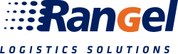 software gestão recondicionamento e reparação de equipamentos na Rangel Logistics em Póvoa de Santa Iria
