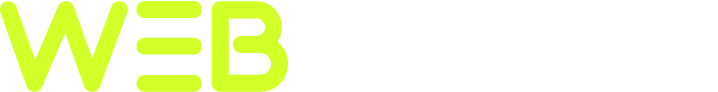 logo agencia webdesign and software