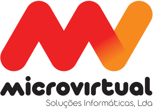 software gestão reparações Microvirtual Mem Martins