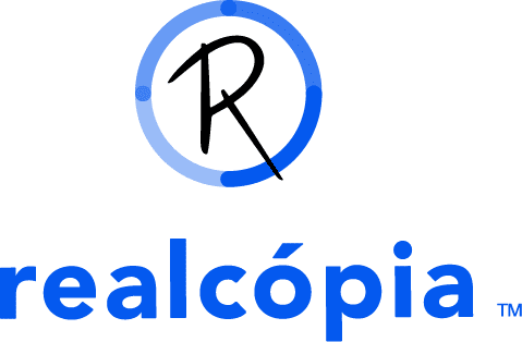 Software Reparação e Manutenção Impressoras Realcopia