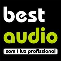 assistência técnica equipamentos som luz profissional
