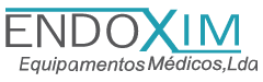 Manutenção equipamentos médicos