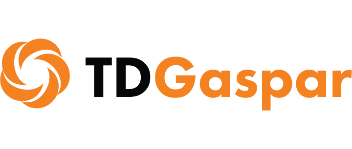 Software gestão Serviços de Torno Fresagem Soldadura