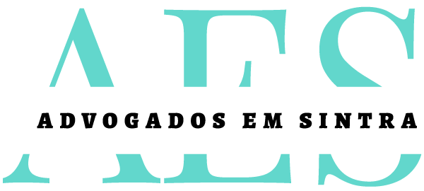 criação site advogados em Sintra
