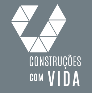 criação site construção e promoção imobiliária em Pombal
