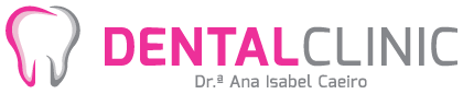 criação website dentista Évora