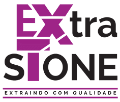 criação website pedreira Santarém