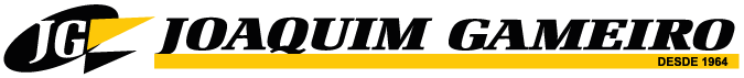 criação site oficina automóvel em Pombal