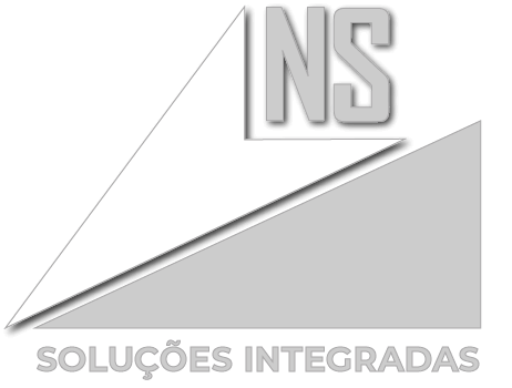 criação loja online ecommerce Leiria