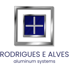 criação website serralharia Pombal