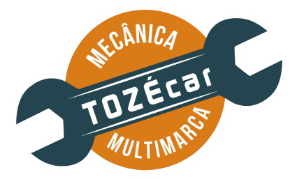 criação site oficina mecânica Pombal